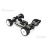 SPKF80001T - Sparko F8 1:8 4WD Nitro Truggy