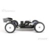 SPKF80001T - Sparko F8 1:8 4WD Nitro Truggy