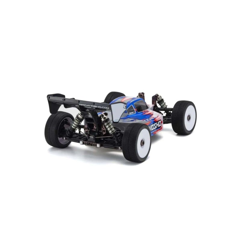 K.34116B - Kyosho Inferno MP10e TKI2 1:8 4WD RC EP Buggy Kit