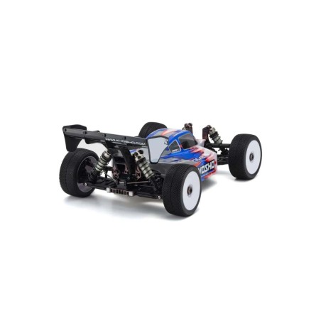 K.34116B - Kyosho Inferno MP10e TKI2 1:8 4WD RC EP Buggy Kit