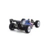 K.34116B - Kyosho Inferno MP10e TKI2 1:8 4WD RC EP Buggy Kit