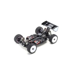 K.34116B - Kyosho Inferno MP10e TKI2 1:8 4WD RC EP Buggy Kit
