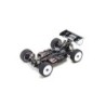 K.34116B - Kyosho Inferno MP10e TKI2 1:8 4WD RC EP Buggy Kit