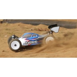 K.34116B - Kyosho Inferno MP10e TKI2 1:8 4WD RC EP Buggy Kit