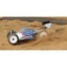 K.34116B - Kyosho Inferno MP10e TKI2 1:8 4WD RC EP Buggy Kit
