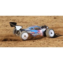 K.34116B - Kyosho Inferno MP10e TKI2 1:8 4WD RC EP Buggy Kit