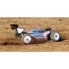 K.34116B - Kyosho Inferno MP10e TKI2 1:8 4WD RC EP Buggy Kit