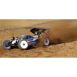 K.34116B - Kyosho Inferno MP10e TKI2 1:8 4WD RC EP Buggy Kit
