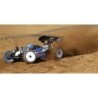 K.34116B - Kyosho Inferno MP10e TKI2 1:8 4WD RC EP Buggy Kit