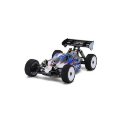 K.34116B - Kyosho Inferno MP10e TKI2 1:8 4WD RC EP Buggy Kit