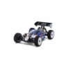 K.34116B - Kyosho Inferno MP10e TKI2 1:8 4WD RC EP Buggy Kit
