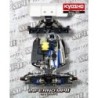 K.33028B - Kyosho Inferno MP11 1:8 4WD RC Nitro Buggy Kit
