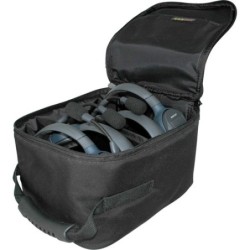 ET-UL3SEU - UltraLITE 3...