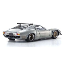 KS08625PL - Kyosho 1:12...