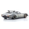 KS08625PL - Kyosho 1:12 Lamborghini Miura SVR 1970 Polished Limited