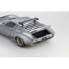 KS08625PL - Kyosho 1:12 Lamborghini Miura SVR 1970 Polished Limited