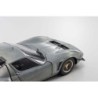 KS08625PL - Kyosho 1:12 Lamborghini Miura SVR 1970 Polished Limited
