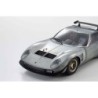 KS08625PL - Kyosho 1:12 Lamborghini Miura SVR 1970 Polished Limited