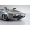 KS08625PL - Kyosho 1:12 Lamborghini Miura SVR 1970 Polished Limited