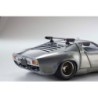 KS08625PL - Kyosho 1:12 Lamborghini Miura SVR 1970 Polished Limited