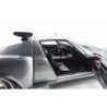 KS08625PL - Kyosho 1:12 Lamborghini Miura SVR 1970 Polished Limited