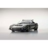 KS08625PL - Kyosho 1:12 Lamborghini Miura SVR 1970 Polished Limited