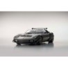 KS08625PL - Kyosho 1:12 Lamborghini Miura SVR 1970 Polished Limited