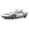 KS08625PL - Kyosho 1:12 Lamborghini Miura SVR 1970 Polished Limited