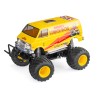 FREE ENTRY - Win a TAMIYA LUNCH BOX!