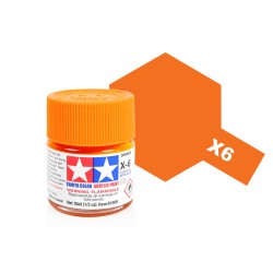 FREE ENTRY - Win a TAMIYA LUNCH BOX!