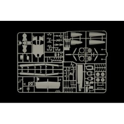 1391 - Ju 86 E-1/E-2