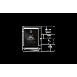 1391 - Ju 86 E-1/E-2