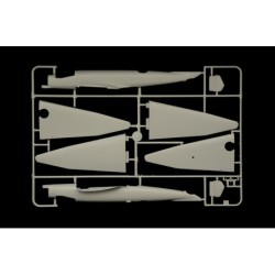 1391 - Ju 86 E-1/E-2