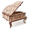 WDTK041 - Grand Piano ( music box)