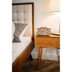 WDTK089 - Enigma Chest