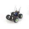 58662 - RC COMICAL GRASSHOPPER