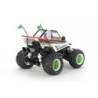 58662 - RC COMICAL GRASSHOPPER