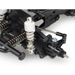 58662 - RC COMICAL GRASSHOPPER