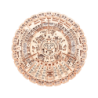 WDTK033 - Mayan Calendar