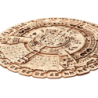 WDTK033 - Mayan Calendar