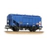 33-133A - 35 Ton PAA Ex-Bulk Grain Wagon BRT Blue