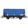 33-133A - 35 Ton PAA Ex-Bulk Grain Wagon BRT Blue