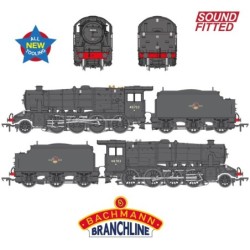 35-231 - LMS 8F with Welded...