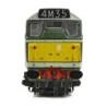 35-802 - Class 30 D5574 BR Green (Small Yellow Panels)