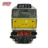35-802 - Class 30 D5574 BR Green (Small Yellow Panels)