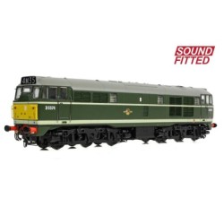 35-802SF - Class 30 D5574...