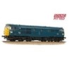 35-803A - Class 31/1 5848 BR Blue