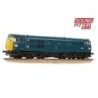 35-803A - Class 31/1 5848 BR Blue