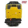 35-803A - Class 31/1 5848 BR Blue