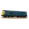 35-803A - Class 31/1 5848 BR Blue